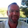Daniel Bahn - @daniel.bahn0 - TikTok