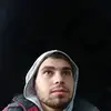 Daniel Bahna - @danielbahna - TikTok