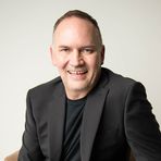 Daniel Bahnmiller - Facebook