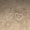 daniel - @danielbahnassi - TikTok