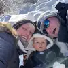 danielbahn118 - @danielbahn118 - TikTok