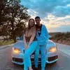 danielbahnă - @danielbahn0 - TikTok