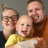 danielbahnpeter78 - @danielbahnpeter78 - TikTok