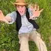 DanielFarbahn - @daniel.farbahn - TikTok