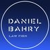 דניאל בחרי עורכי דין - Daniel Bahry Law Firm - Facebook