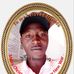 Bwire Daniel - Facebook