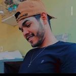 Daniel Bahry - @daniel_bahry - Instagram