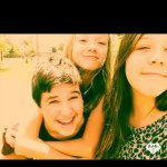 daniel bahry - @adb01722 - Instagram