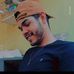 Daniel Bahry - Facebook