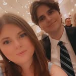 Daniel Bahry - @daniel.bahry - Instagram