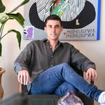 Daniel Bahry - @danielbahry_ - Instagram