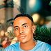 Daniel Birai - Facebook