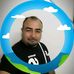 Daniel Payero - Facebook