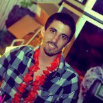 danielbahry - @danielbahry - Instagram