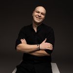 Даниил - @danielbaimov - Instagram