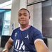 Daniel Bai - Facebook