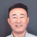 Daniel Bai - Facebook