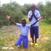 Daniel Bai - Facebook