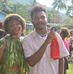 Daniel Bai - Facebook