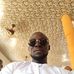 Daniel Bai - Facebook