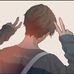 Daniel Bai - Facebook