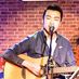 Daniel Bai - Facebook