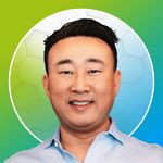 Daniel Bai - @real_closeforchiro - Instagram