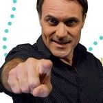 Daniel Bailat - @danielbailat - Instagram