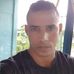 Daniel Bailey - Facebook