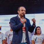 Daniel Baima - @professordanielbaima - Instagram