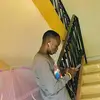 black Dîamond - @danielbaichieng - TikTok