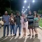 Daniel Baich - Facebook