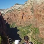 Daniel Baich - @danielbaich - Instagram