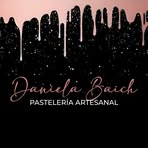 Daniela Baich - Facebook