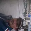 danielbaich426 - @danielbaich426 - TikTok