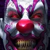 danielbaichev - @danielbaichev - TikTok