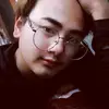 suddenjaguar - @danielbaichung - TikTok