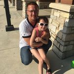 Daniel Baier - @djbaier76 - Instagram