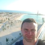 Daniel Baier - @dani1571988 - Instagram