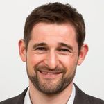 Daniel Baier - @daniel_baier_ - Instagram