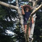Daniel Baier - @daniel_baier_8 - Instagram