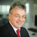 Daniel Baier - @baier8332 - Instagram