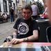 Daniel Baier - Facebook