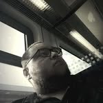 Daniel Baier - @africanvibezz_98 - Instagram