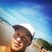 Daniel Baier - Facebook