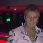 Daniel Baier - @geronimo_daniel1958 - Instagram