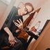 Daniel Baier - Facebook