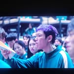 Daniel Baier - @baier1034 - Instagram