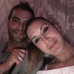 Daniel Baier - @baier1772 - Instagram