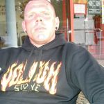 Daniel Baier - @daniel.baier.334 - Instagram